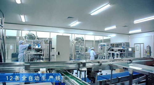 4步，讓你快速找到質(zhì)優(yōu)靠譜的食品代加工廠家——餐飲服務(wù)必備指南