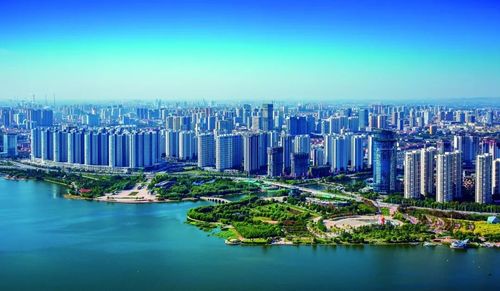 臨沂網(wǎng)站建設(shè)發(fā)展概況與實施策略全解析