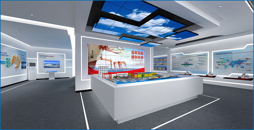 觸屏精靈 創新觸摸屏軟件助力現代化網站建設